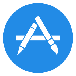APPLE-LOGO
