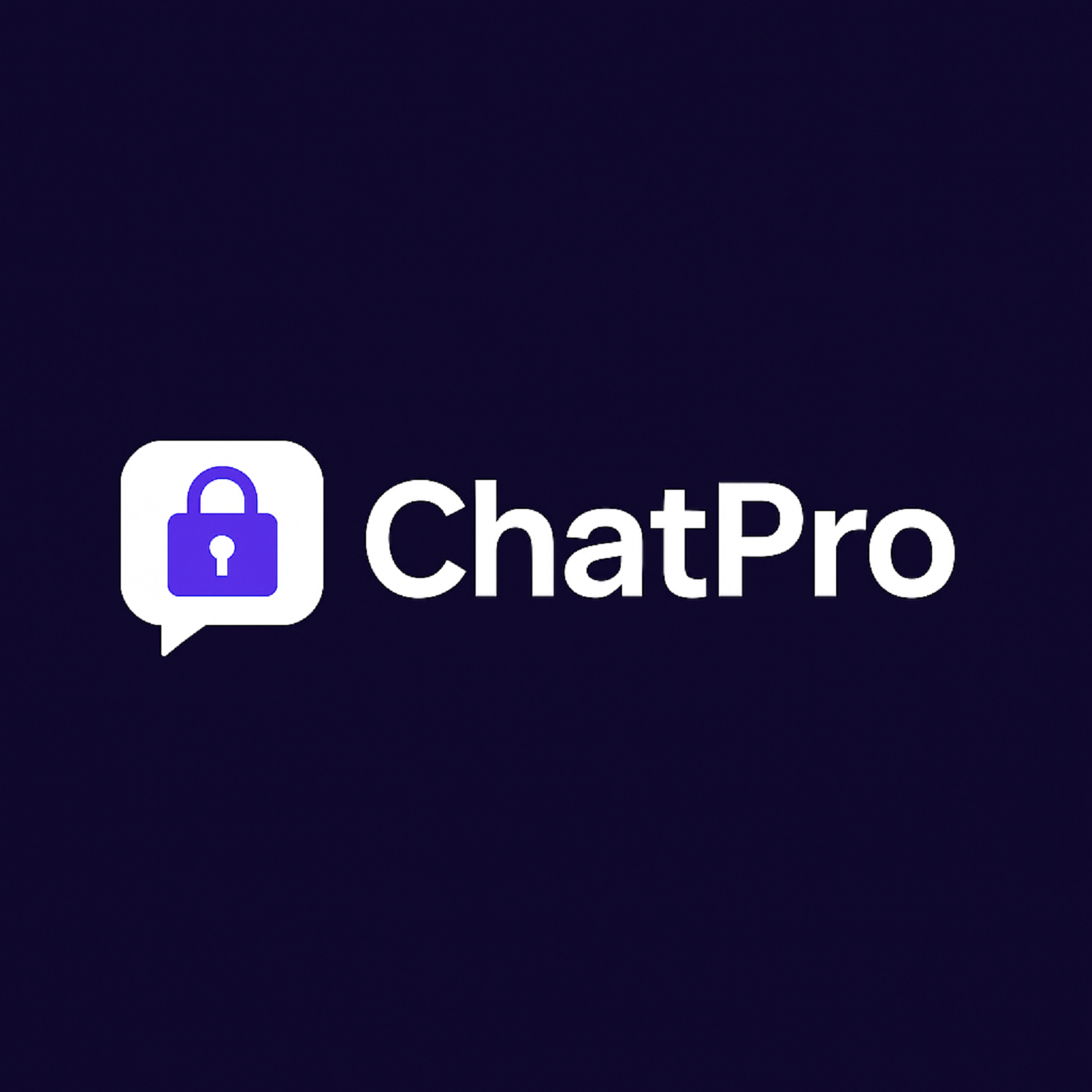 Chatpro