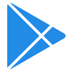 store-logo-android